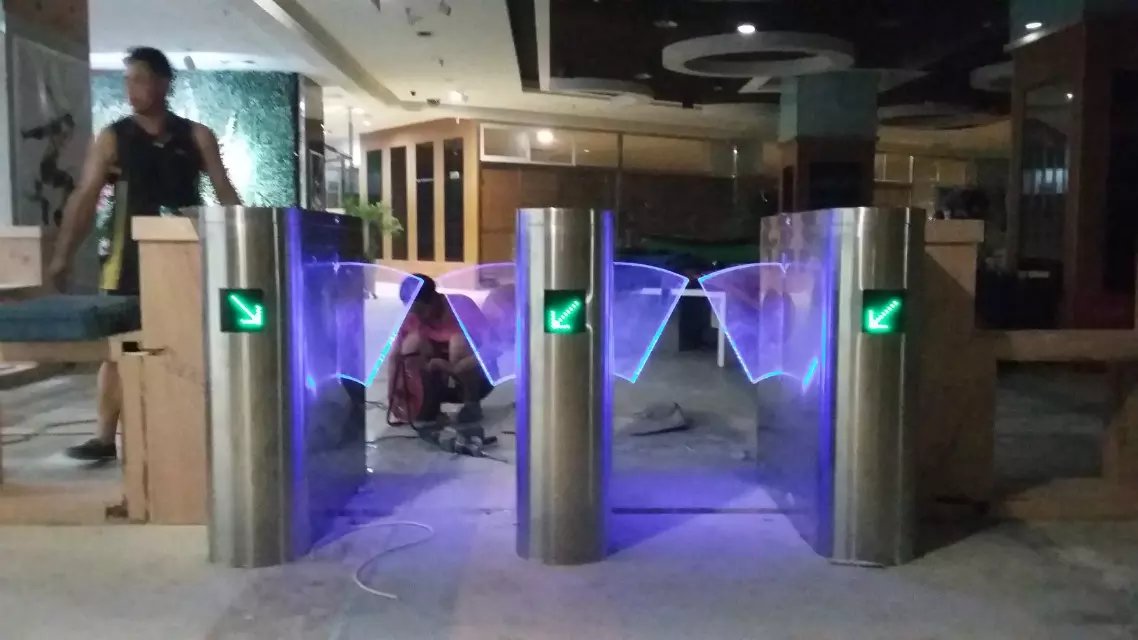 咸丰县咸丰县山西临汾市翼闸